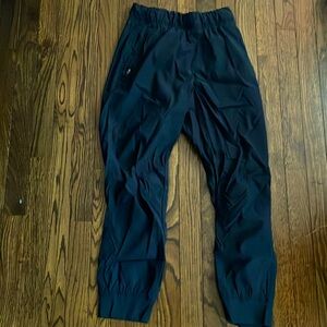 Eddie Bauer joggers